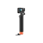 GoPro The Handler Floating Handgrip Kenya