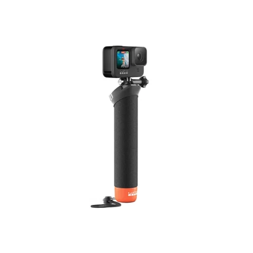 GoPro The Handler Floating Handgrip Kenya