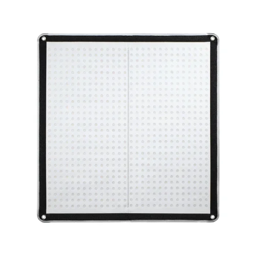 Godox KNOWLED F200Bi Bi-Color LED Light Panel Kenya