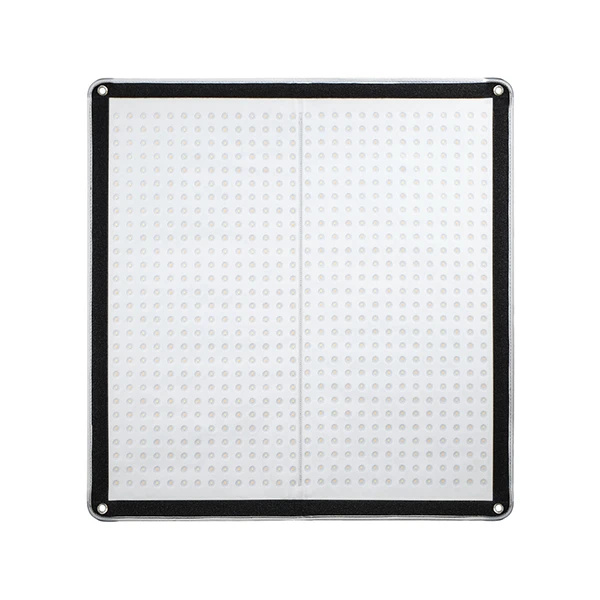 Godox KNOWLED F200Bi Bi-Color LED Light Panel Kenya