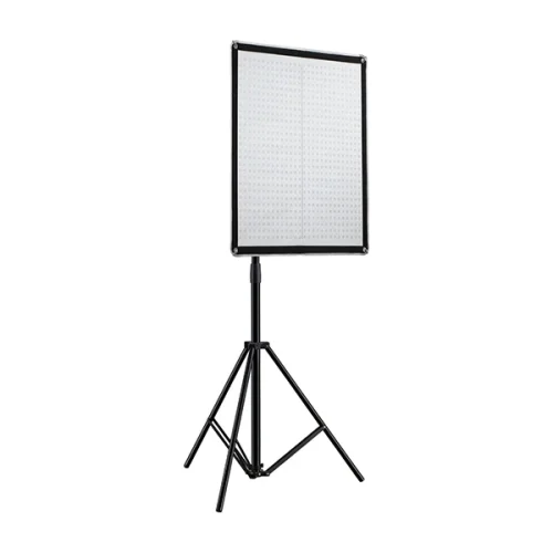 Godox KNOWLED F200Bi Bi-Color LED Light Panel Kenya