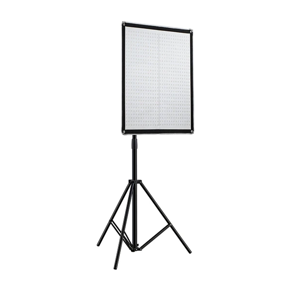 Godox KNOWLED F200Bi Bi-Color LED Light Panel Kenya