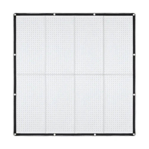 Godox KNOWLED F600Bi Bi-Color LED Light Panel (4 x 4')