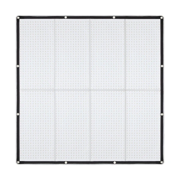 Godox KNOWLED F600Bi Bi-Color LED Light Panel (4 x 4')