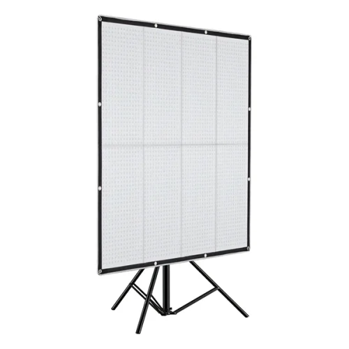 Godox KNOWLED F600Bi Bi-Color LED Light Panel (4 x 4')