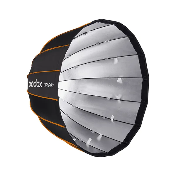 Godox P90 Parabolic Softbox Kenya