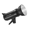 Godox SK400II-V Studio Flash Monolight (2-Light Kit)