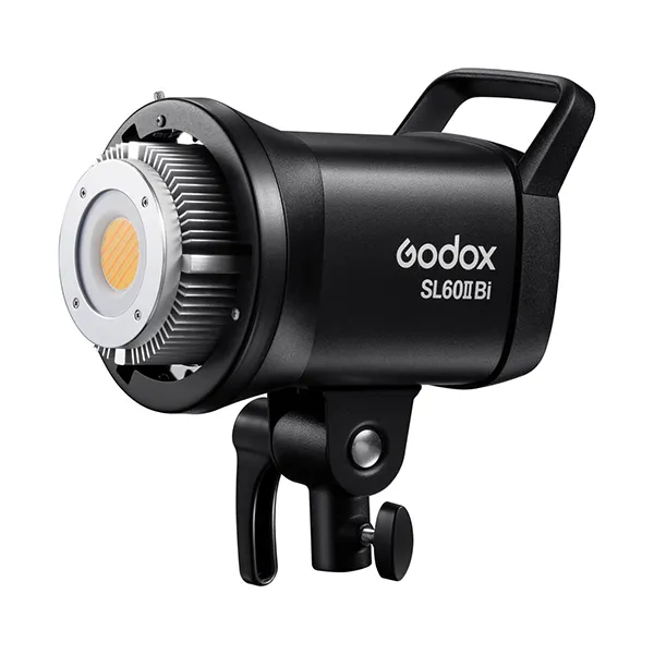 Godox SL60IIBI Bi-Color LED Video Light Kenya