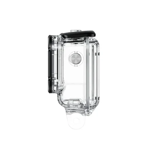 Insta360 Ace Pro Dive Case Kenya