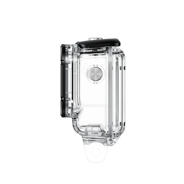 Insta360 Ace Pro Dive Case Kenya