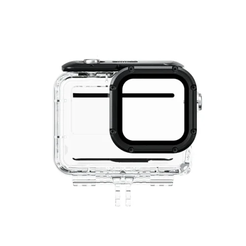Insta360 Ace Pro Dive Case Kenya