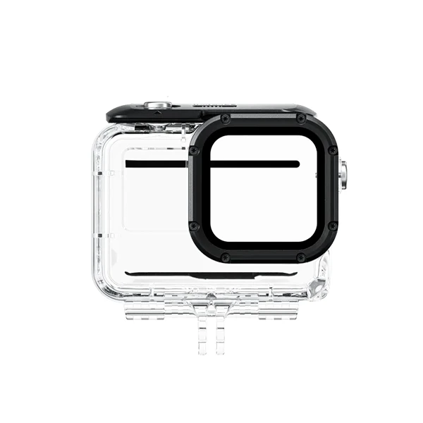 Insta360 Ace Pro Dive Case Kenya