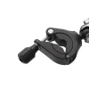 Insta360 Bike Bundle Kenya