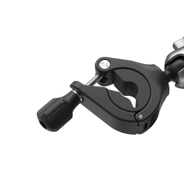 Insta360 Bike Bundle Kenya
