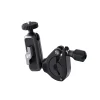 Insta360 Bike Bundle Kenya