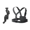 Insta360 Bike Bundle Kenya