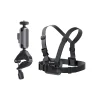 Insta360 Bike Bundle Kenya