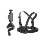 Insta360 Bike Bundle Kenya