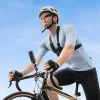 Insta360 Bike Bundle Kenya