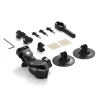 Insta360 Motorcycle Accessories Bundle Kenya