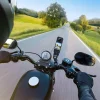 Insta360 Motorcycle Accessories Bundle Kenya