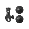Insta360 Motorcycle Accessories Bundle Kenya