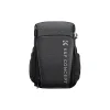 K&F Concept Camera Alpha Backpack Air 25L Kenya