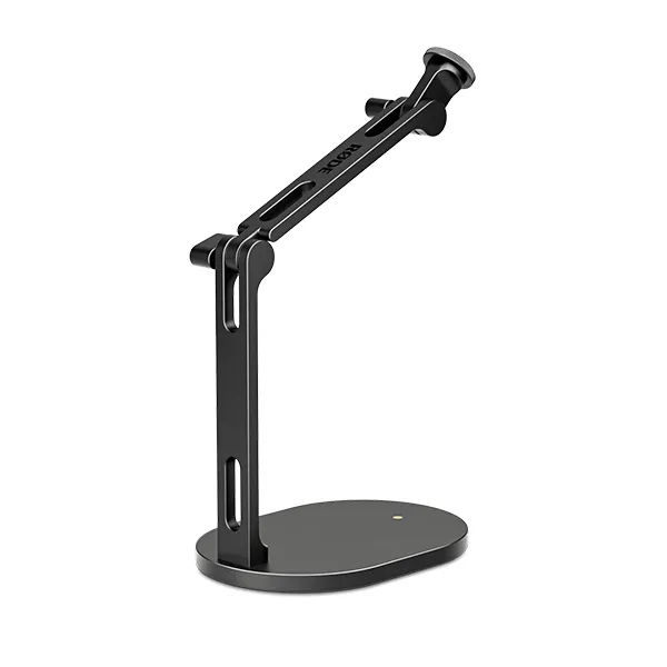 RODE DS2 Desktop Studio Arm
