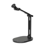 RODE DS2 Desktop Studio Arm