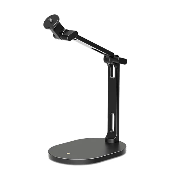 RODE DS2 Desktop Studio Arm