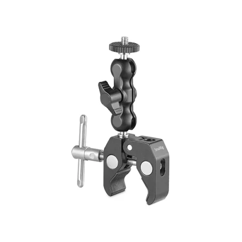 SmallRig 2164 Multifunctional Crab Clamp Kenya
