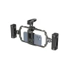 SmallRig Universal Mobile Phone Handheld Video Rig Kit Kenya
