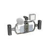 SmallRig Universal Mobile Phone Handheld Video Rig Kit Kenya
