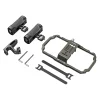 SmallRig Universal Mobile Phone Handheld Video Rig Kit Kenya