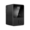 SmallRig VB155 Mini V-Mount Battery Kenya