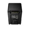 https://creatorbuk.com/wp-content/uploads/2024/06/SmallRig-VB155-Mini-V-Mount-Battery-Kenya.webp