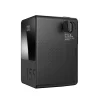 https://creatorbuk.com/wp-content/uploads/2024/06/SmallRig-VB155-Mini-V-Mount-Battery-Kenya.webp