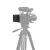 https://creatorbuk.com/wp-content/uploads/2024/06/SmallRig-VB155-Mini-V-Mount-Battery-Kenya.webp