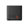 https://creatorbuk.com/wp-content/uploads/2024/06/SmallRig-VB155-Mini-V-Mount-Battery-Kenya.webp