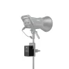 https://creatorbuk.com/wp-content/uploads/2024/06/SmallRig-VB155-Mini-V-Mount-Battery-Kenya.webp