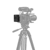 SmallRig VB99 Mini V-Mount Battery Kenya