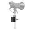 SmallRig VB99 Mini V-Mount Battery Kenya