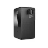 SmallRig VB99 Mini V-Mount Battery Kenya