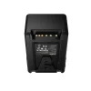 SmallRig VB99 Mini V-Mount Battery Kenya