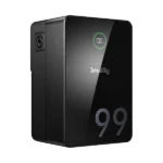 SmallRig VB99 Pro Mini V-Mount Battery