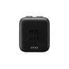 Insta360 GPS Preview Remote