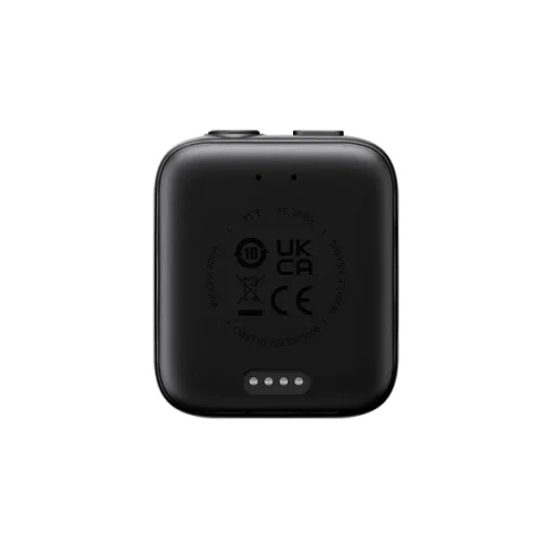 Insta360 GPS Preview Remote