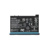 Insta360 Rechargeable 2290mAh Battery for X4 Camera