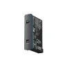 Insta360 Rechargeable 2290mAh Battery for X4 Camera