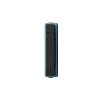 Insta360 Rechargeable 2290mAh Battery for X4 Camera